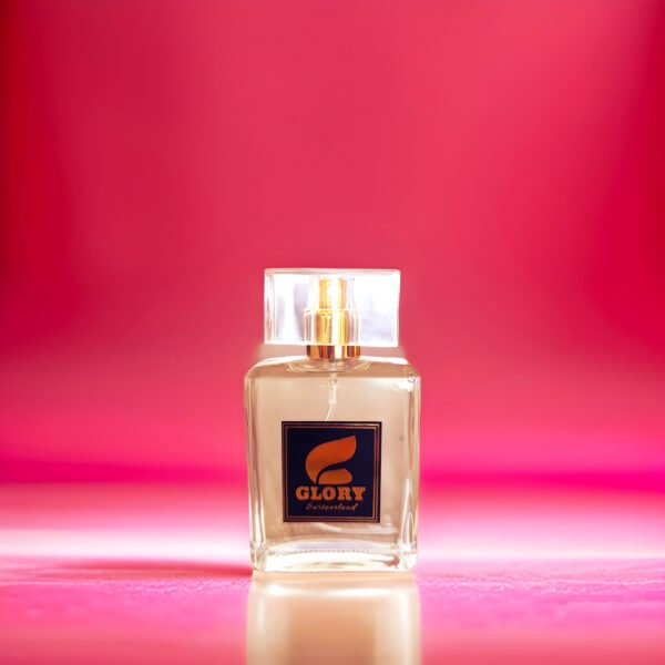 GLORY Nr.90 inspiriert von Miss Dior Le Parfum